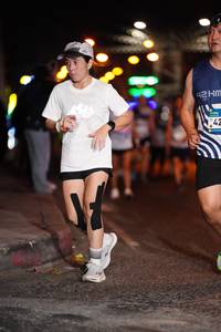 BIB: 
                            <button type="button" onclick="openModal(24008463)" class="btn btn-primary btn-sm float-right btn-popup" data-toggle="modal" data-target=".modal-high-quality">
                        <i class="fas fa-shopping-cart"></i> Add to Cart
                    </button>
                                            <button type="button" onclick="isThisMe(24008463, true)" class="btn btn-success btn-sm float-right btn-popup btn-isme hidden" data-toggle="tooltip" data-placement="bottom" title="นี่คือรูปของคุณใช่ไหม คลิกที่นี่เพื่อเอาเข้าอัลบั้ม">
                        <i class="fas fa-plus"></i> Add to album
                    </button>
                    <button type="button" onclick="isThisMe(24008463, false)" class="btn btn-warning btn-sm float-right btn-popup btn-isnotme hidden">
                        <i class="fas fa-ban"></i> Remove from album
                    </button>